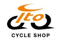 サイクルショップ伊藤｜富山市八尾