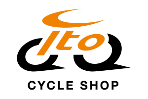 サイクルショップ伊藤｜富山市八尾