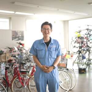 伊藤　 貴洋